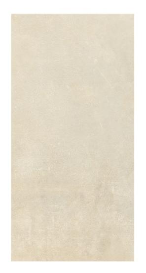 Prekės „Plytelės akmens masės Aveiro Marfin 29.7x59.7cm Pavigres“ paveikslėlis