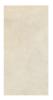 Prekės „Plytelės akmens masės Aveiro Marfin 29.7x59.7cm Pavigres“ paveikslėlis