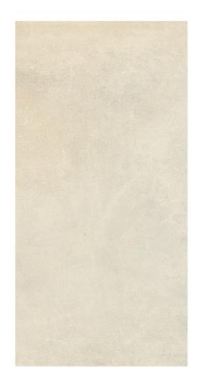 Prekės „Plytelės akmens masės Aveiro Marfin 29.7x59.7cm Pavigres“ paveikslėlis