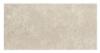 Prekės „Plytelės akmens masės Milestone Sand 29.7x59.7cm Pavigres“ paveikslėlis