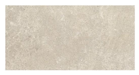 Prekės „Plytelės akmens masės Milestone Sand 29.7x59.7cm Pavigres“ paveikslėlis