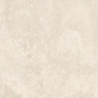 Prekės „Plytelės akmens masės Cloud White 59.7x59.7cm Pavigres“ paveikslėlis