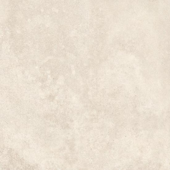 Prekės „Plytelės akmens masės Cloud White 59.7x59.7cm Pavigres“ paveikslėlis
