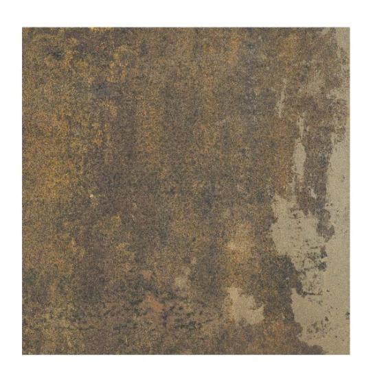 Prekės „Plytelės akmens masės Metallik Gold 59.7x59.7cm Pavigres“ paveikslėlis