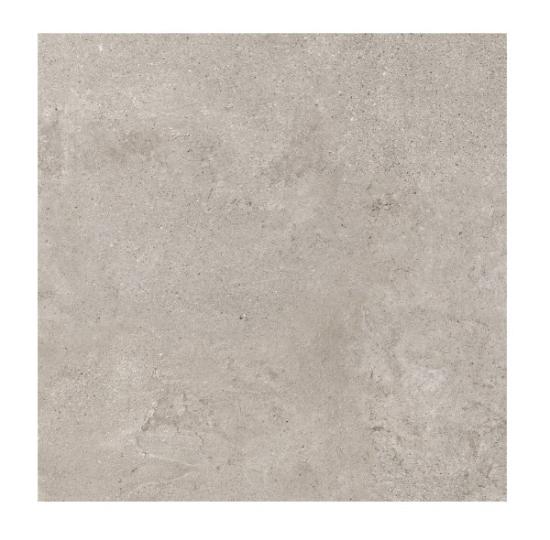 Prekės „Plytelės akmens masės Chicago Loop 59.7x59.7cm Pavigres“ paveikslėlis