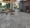 Prekės „Plytelės akmens masės Bedrock White 59.7x119cm Pavigres“ paveikslėlis