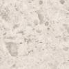 Prekės „Plytelės akmens masės Bedrock White 59.7x59.7cm Pavigres“ paveikslėlis
