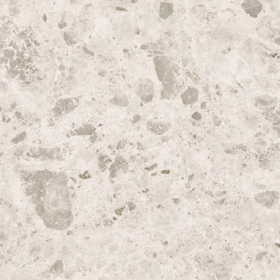 Prekės „Plytelės akmens masės Bedrock White 59.7x59.7cm Pavigres“ paveikslėlis