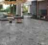 Prekės „Plytelės akmens masės Bedrock White 59.7x59.7cm Pavigres“ paveikslėlis