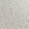 Prekės „Plytelės akmens masės Terrazzo Grey 59.7x59.7cm Pavigres“ paveikslėlis