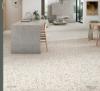 Prekės „Plytelės akmens masės Terrazzo Grey 59.7x59.7cm Pavigres“ paveikslėlis