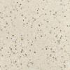 Prekės „Plytelės akmens masės Terrazzo White 59.7x59.7cm Pavigres“ paveikslėlis