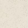 Prekės „Plytelės akmens masės Veneziani Bianco 59.7x59.7cm Pavigres“ paveikslėlis