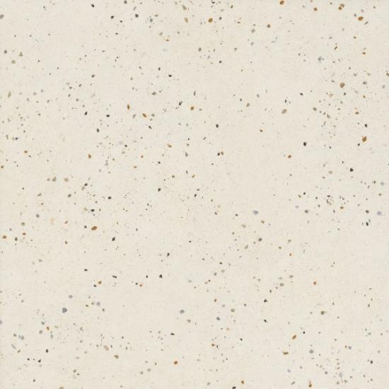 Prekės „Plytelės akmens masės Veneziani Bianco 59.7x59.7cm Pavigres“ paveikslėlis