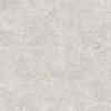 Prekės „Plytelės akmens masės Antica Grey 59.7x59.7cm Pavigres“ paveikslėlis