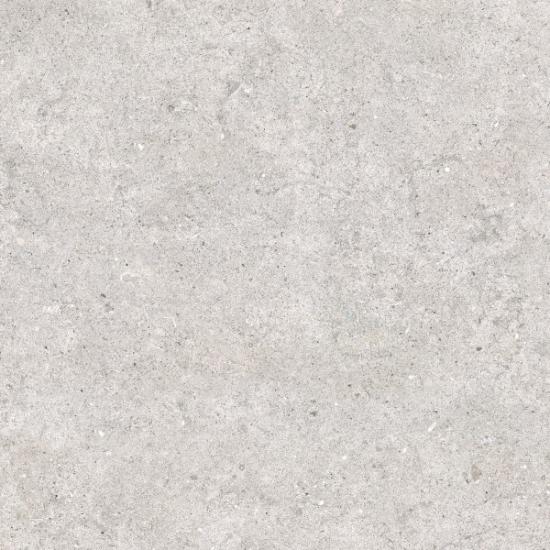 Prekės „Plytelės akmens masės Antica Grey 59.7x59.7cm Pavigres“ paveikslėlis