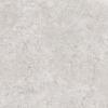 Prekės „Plytelės akmens masės Antica Grey 59.7x59.7cm Pavigres“ paveikslėlis