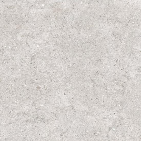Prekės „Plytelės akmens masės Antica Grey 59.7x59.7cm Pavigres“ paveikslėlis