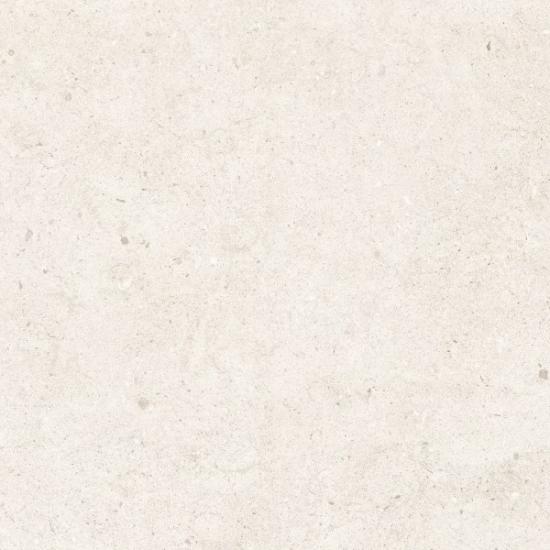 Prekės „Plytelės akmens masės Antica White 59.7x59.7cm Pavigres“ paveikslėlis
