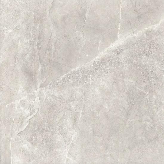 Prekės „Plytelės akmens masės Pietrabrava Argento 59.7x59.7cm Pavigres“ paveikslėlis