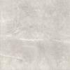 Prekės „Plytelės akmens masės Pietrabrava Argento 59.7x59.7cm Pavigres“ paveikslėlis