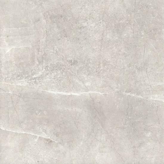 Prekės „Plytelės akmens masės Pietrabrava Argento 59.7x59.7cm Pavigres“ paveikslėlis