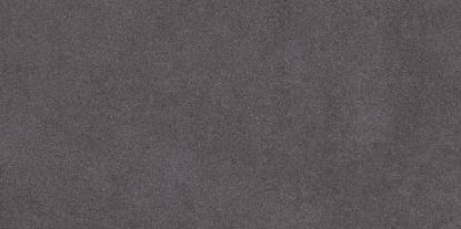 Prekės „Plytelės akmens masės Torchis Nero 29.7x59.7cm Pavigres“ paveikslėlis