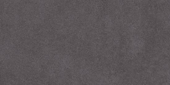 Prekės „Plytelės akmens masės Torchis Nero 29.7x59.7cm Pavigres“ paveikslėlis