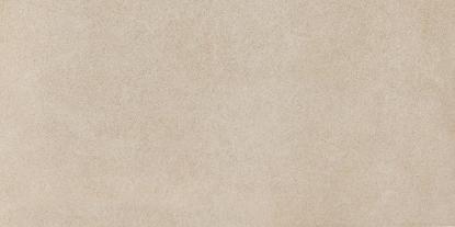 Prekės „Plytelės akmens masės Torchis Crema 29.7x59.7cm Pavigres“ paveikslėlis