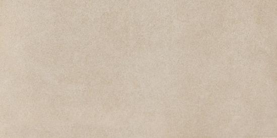 Prekės „Plytelės akmens masės Torchis Crema 29.7x59.7cm Pavigres“ paveikslėlis