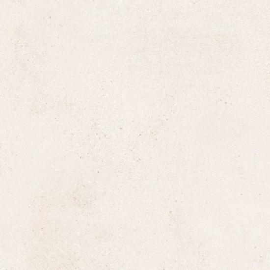 Prekės „Plytelės akmens masės Montiver Light 100x100cm Prissmacer Ceramica“ paveikslėlis