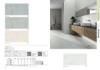 Prekės „Plytelės akmens masės Montiver Light 100x100cm Prissmacer Ceramica“ paveikslėlis
