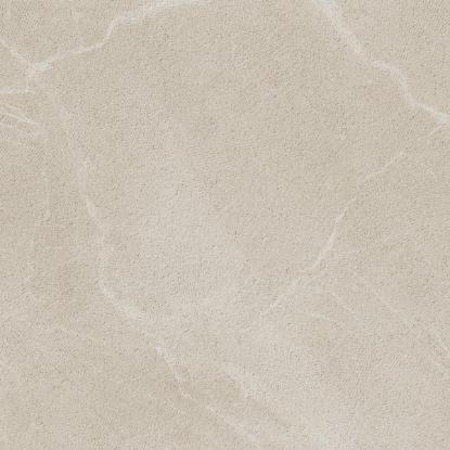 Prekės „Plytelės akmens masės Soul Light 60x60cm Prissmacer Ceramica“ paveikslėlis