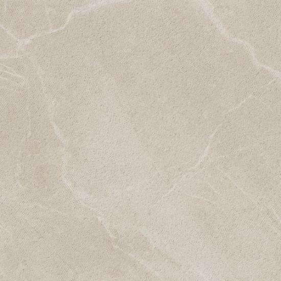 Prekės „Plytelės akmens masės Soul Light 60x60cm Prissmacer Ceramica“ paveikslėlis