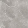 Prekės „Plytelės akmens masės Soul Cement 60x60cm Prissmacer Ceramica“ paveikslėlis