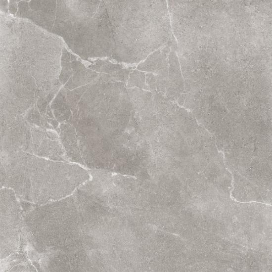 Prekės „Plytelės akmens masės Soul Cement 60x60cm Prissmacer Ceramica“ paveikslėlis