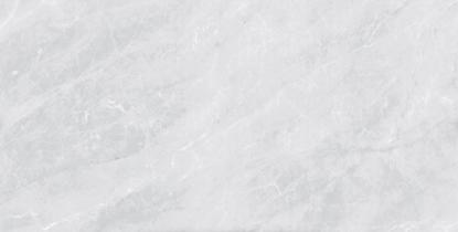 Prekės „Plytelės akmens masės Isea Pearl 60x120cm Prissmacer Ceramica“ paveikslėlis
