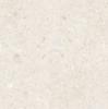 Prekės „Plytelės akmens masės Bergamo Marfil 60x60cm Prissmacer Ceramica“ paveikslėlis