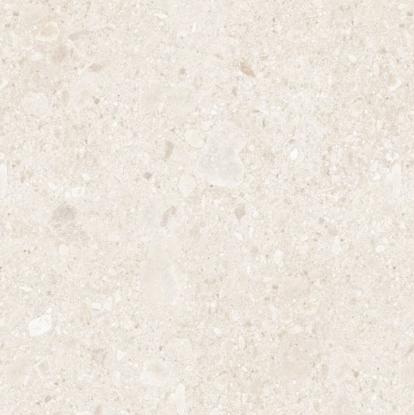Prekės „Plytelės akmens masės Bergamo Marfil 60x60cm Prissmacer Ceramica“ paveikslėlis