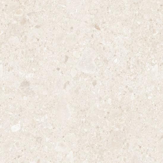 Prekės „Plytelės akmens masės Bergamo Marfil 60x60cm Prissmacer Ceramica“ paveikslėlis