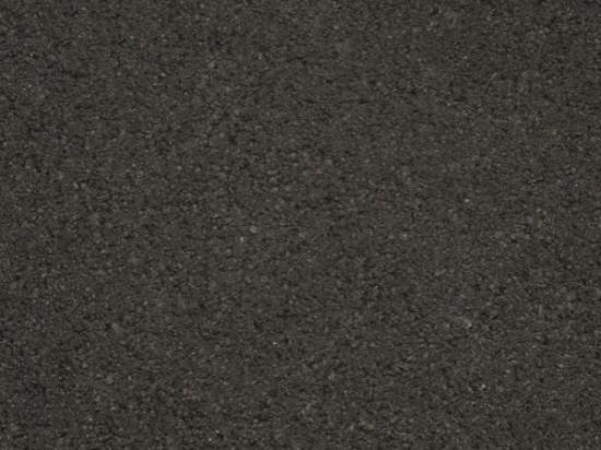 Prekės „Bordiūras Veja 6 juoda BM 1000 x 60 x 200 (mm) juoda“ paveikslėlis