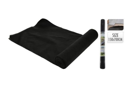 Prekės „Geotekstilė 150x700cm ProGarden“ paveikslėlis