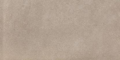 Prekės „Plytelės akmens masės Torchis Macchiato 29.7x59.7cm Pavigres“ paveikslėlis