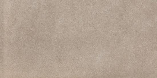 Prekės „Plytelės akmens masės Torchis Macchiato 29.7x59.7cm Pavigres“ paveikslėlis