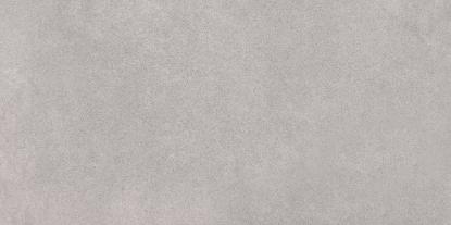Prekės „Plytelės akmens masės Torchis Grigio 29.7x59.7cm Pavigres“ paveikslėlis