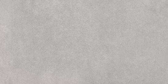Prekės „Plytelės akmens masės Torchis Grigio 29.7x59.7cm Pavigres“ paveikslėlis