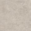 Prekės „Plytelės akmens masės Cloud Grey 59.7x59.7cm IIr. Pavigres“ paveikslėlis