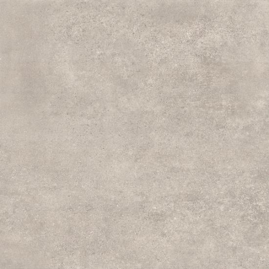 Prekės „Plytelės akmens masės Cloud Grey 59.7x59.7cm IIr. Pavigres“ paveikslėlis