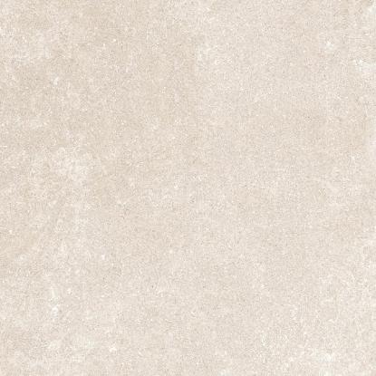 Prekės „Plytelės akmens masės Cargemma White 59.7x59.7cm Pavigres“ paveikslėlis
