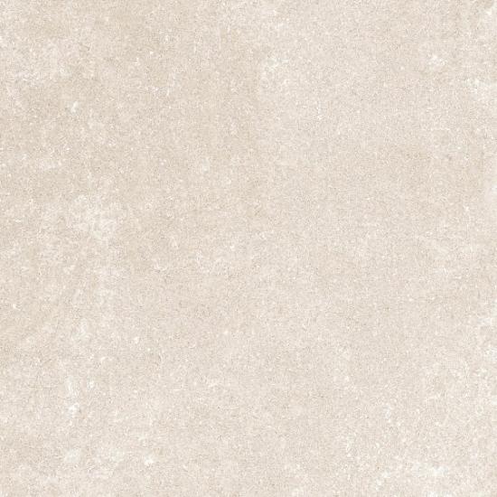 Prekės „Plytelės akmens masės Cargemma White 59.7x59.7cm Pavigres“ paveikslėlis